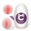 masturbator cup