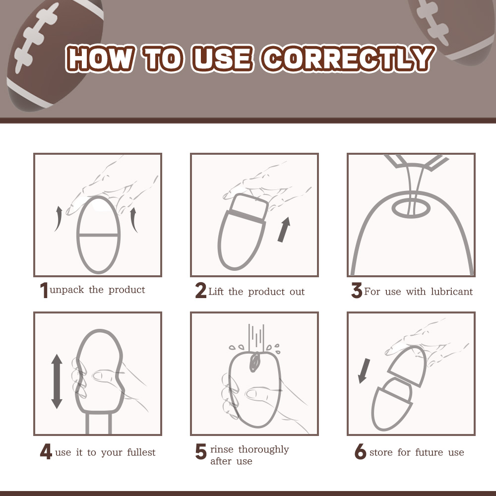 K004 masturbator cup (7).jpg