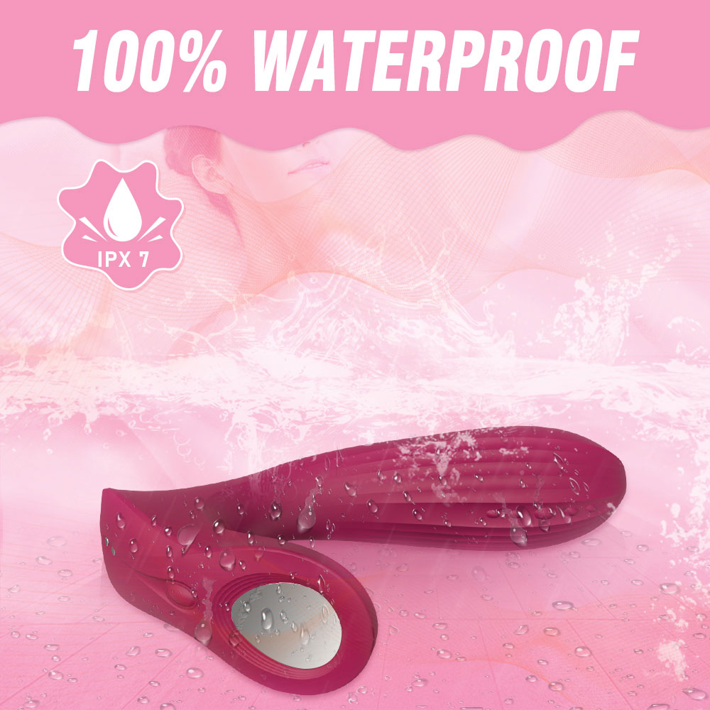 G-Spot Vibrator