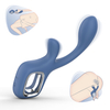 clitoral stimulator