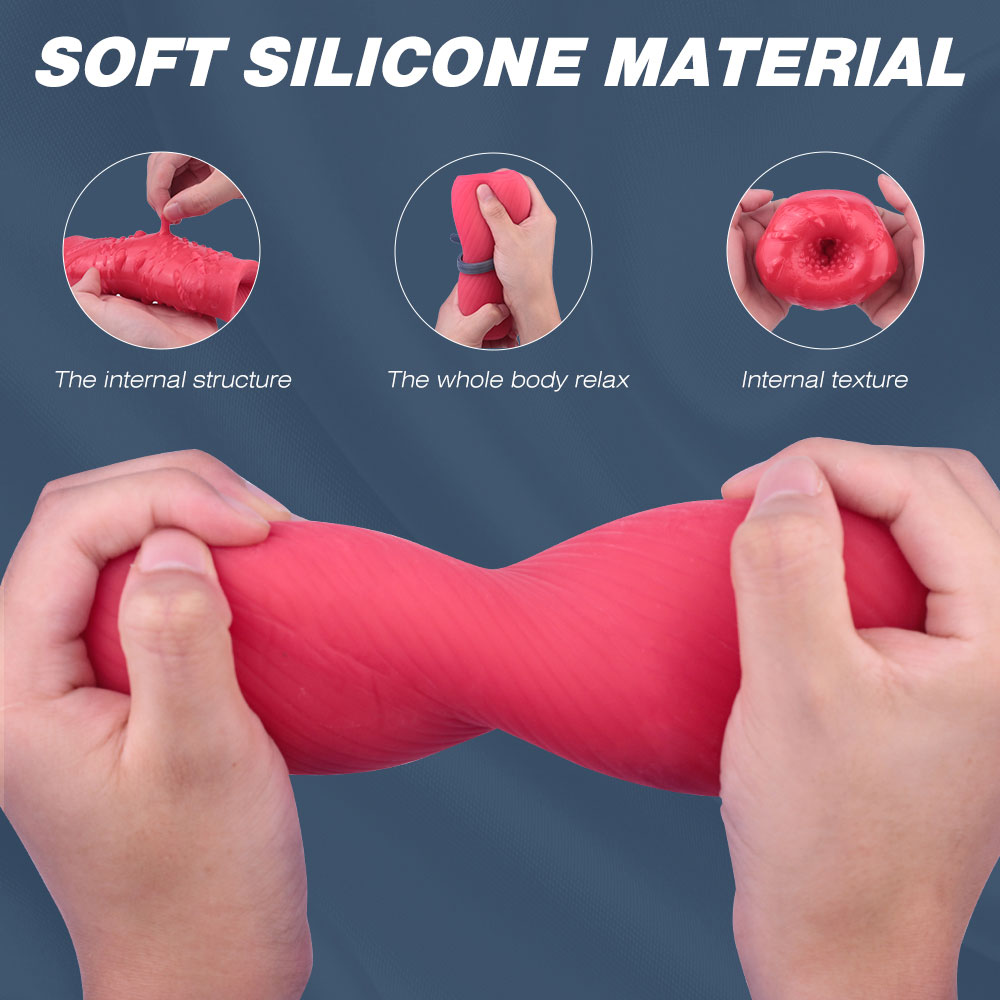 S367 red Male Stroker (4).jpg