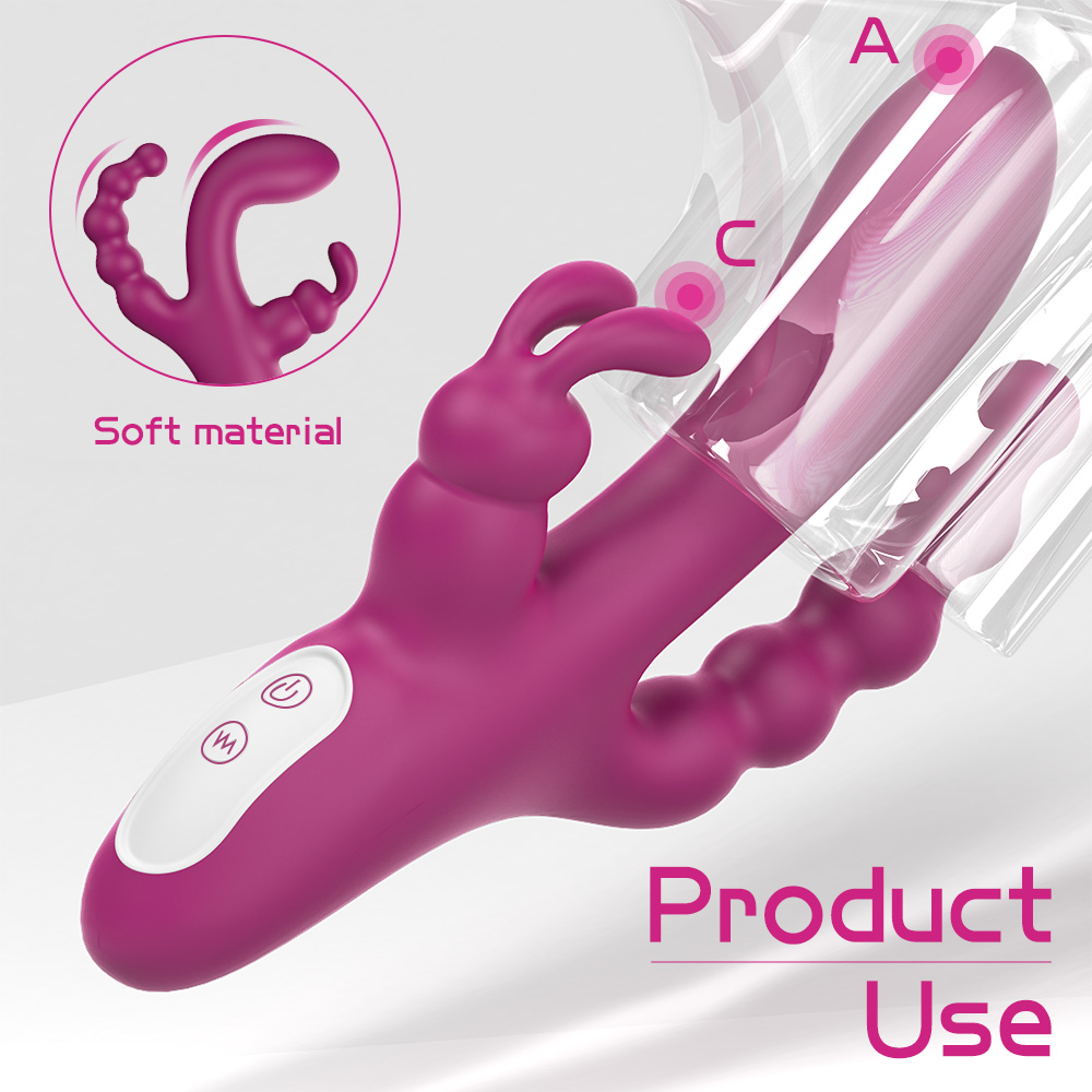S491-red Rabbit vibrator (4).jpg