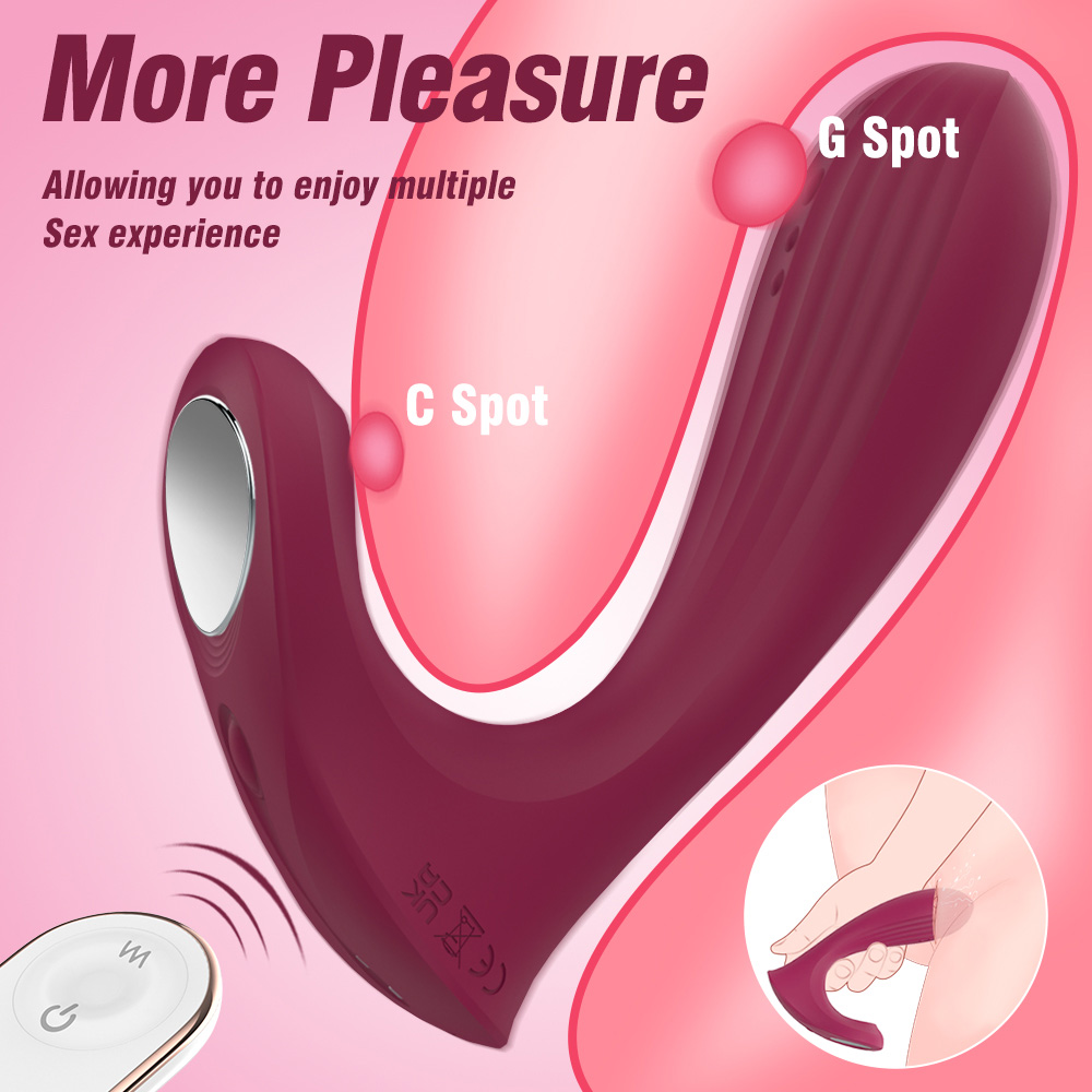 S368-2 G-Spot Vibrator (6).jpg