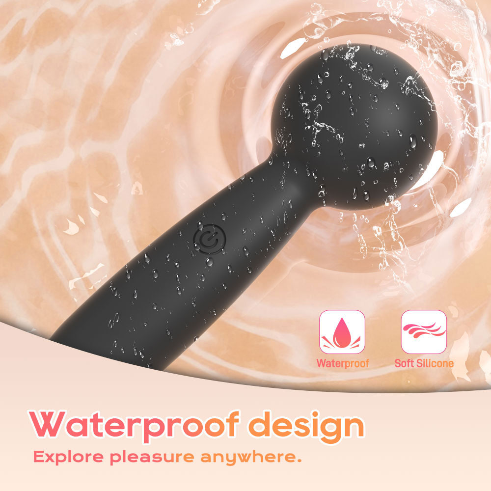 D2814 Mini Wand Vibrator (7).jpg