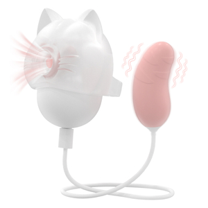 clitoral suction toy