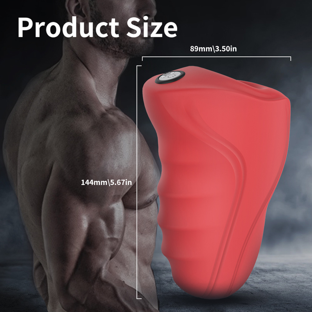 S396 Vibrating male stroker (8).jpg