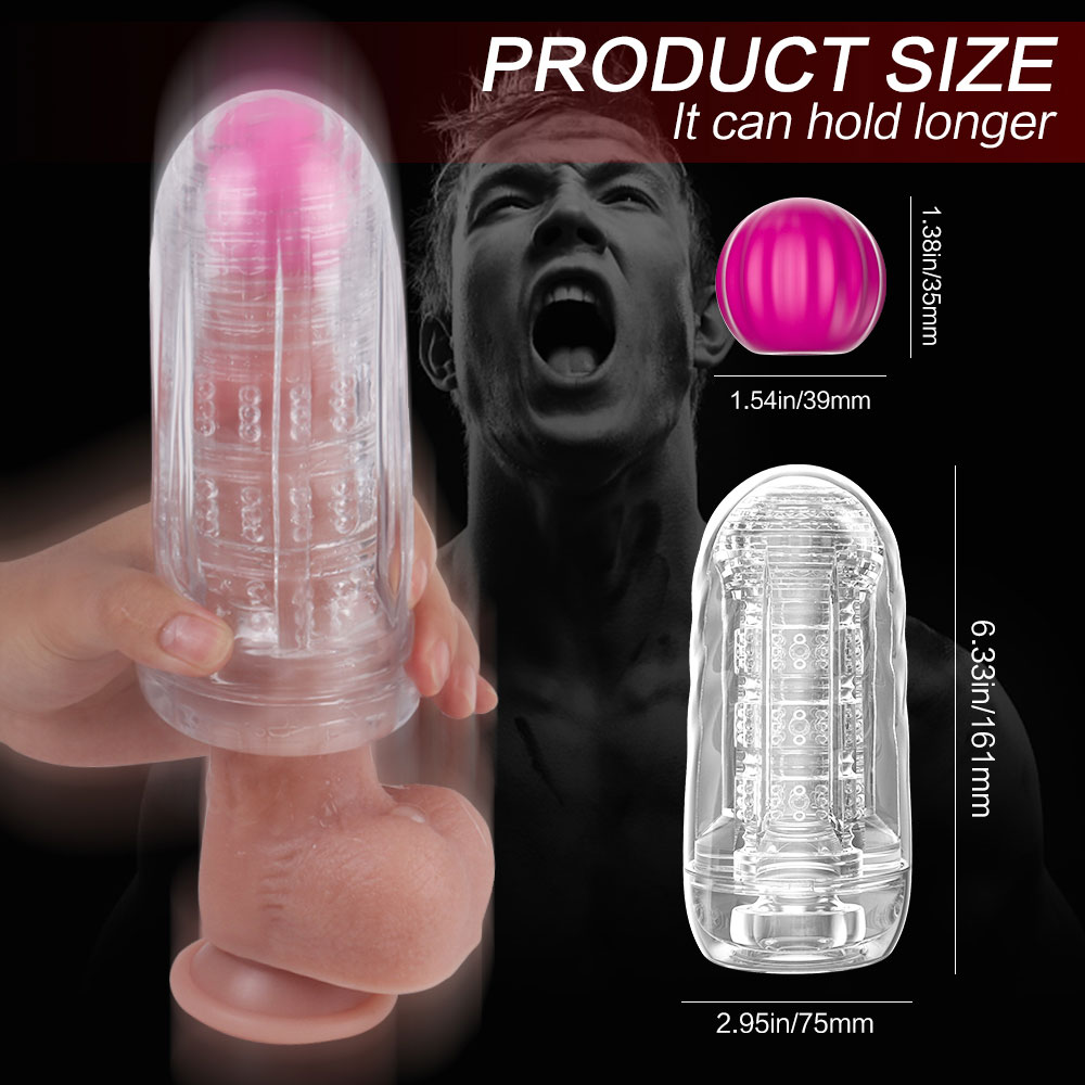 S308-2 Clear male masturbator (6).jpg