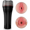 Male Masturbator Cup
