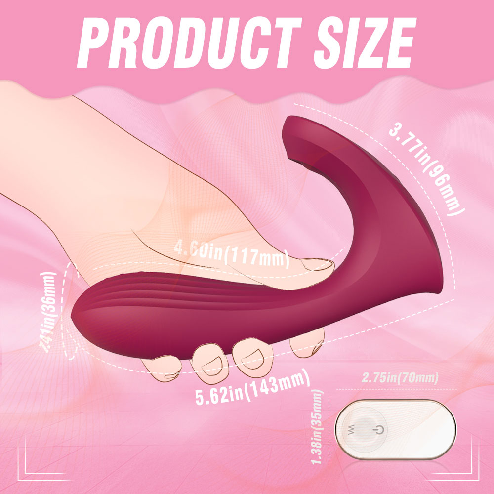 S368-2 G-Spot Vibrator (7).jpg