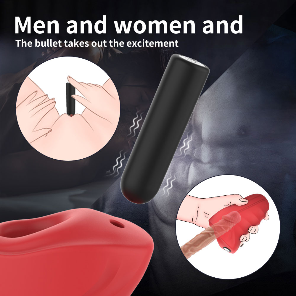 S396 Vibrating male stroker (7).jpg