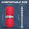 Manual Male Stroker