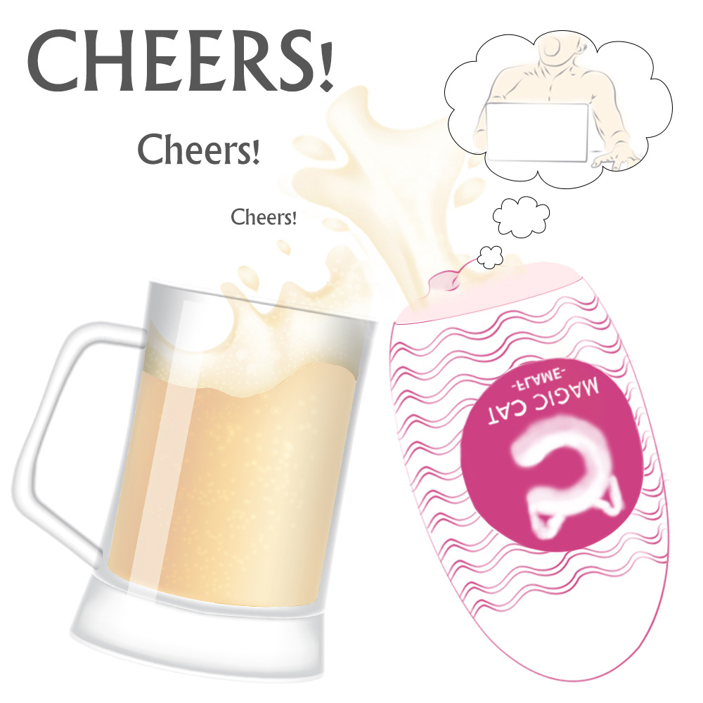 S175 masturbator cup (9).jpg