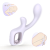 clitoral stimulator