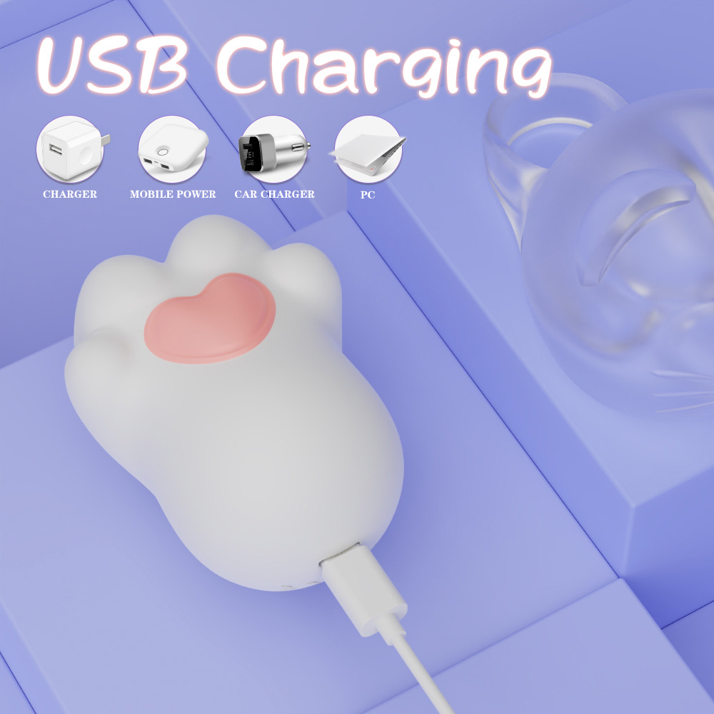 X026-2 Clitoral Sucking Vibrator (4).jpg