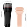 Male Masturbator Cup