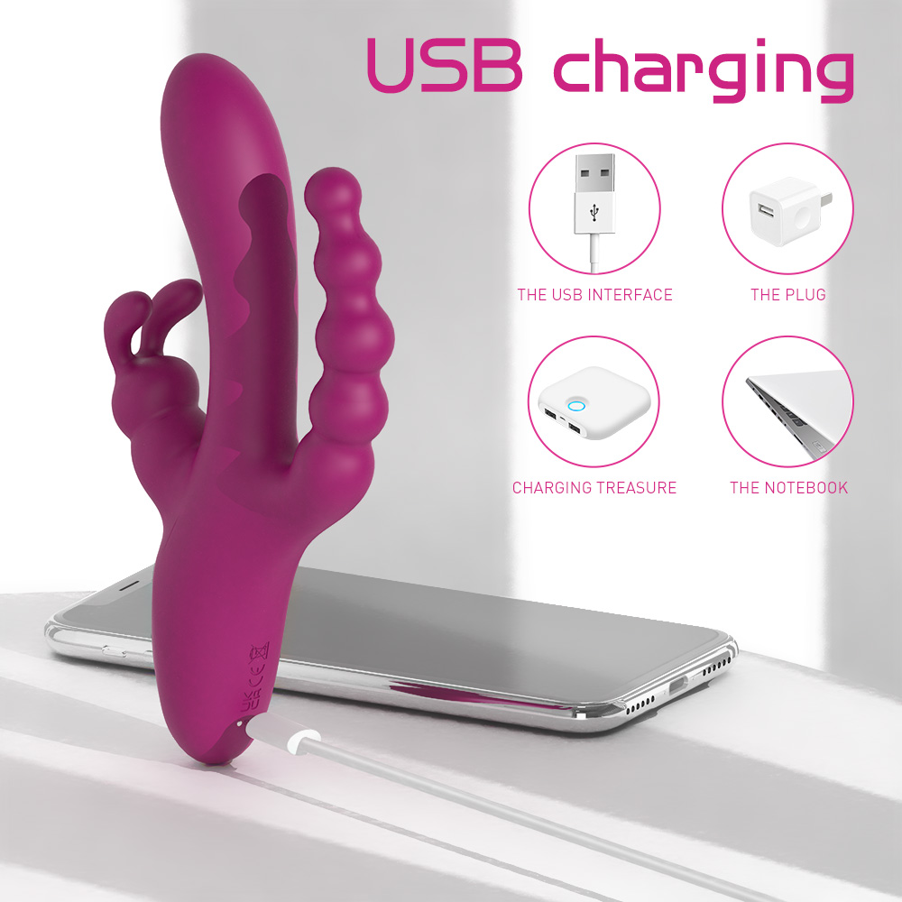 S491-red Rabbit vibrator (7).jpg