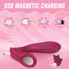 G-Spot Vibrator