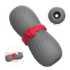 Manual Male Stroker