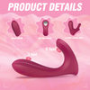 G-Spot Vibrator