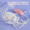 clitoral suction toy