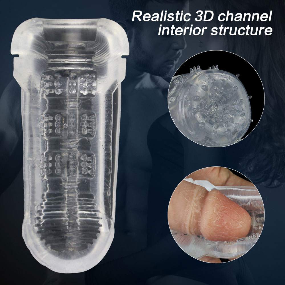 S308 Clear male masturbator (8).jpg