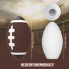 masturbator cup